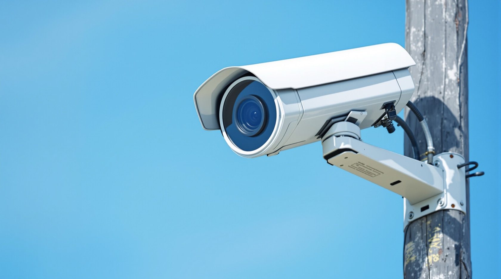 24x7 Security Solution